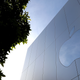Illustration for article titled Apple Hacked by Biggest Teen Fan: Report